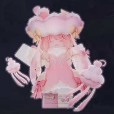 Profile image of 미술 선생님