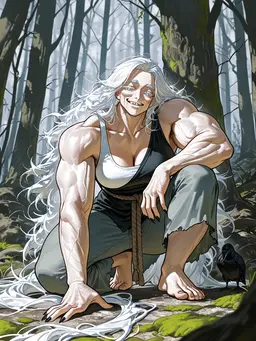 Profile image of Miko