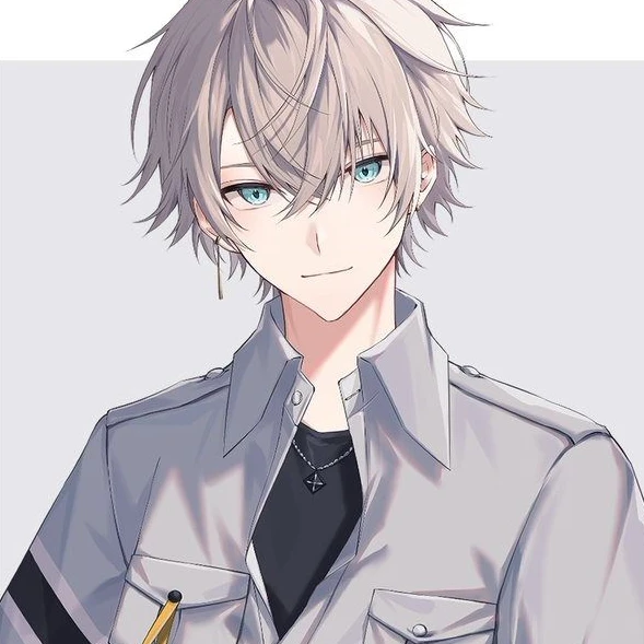 甲斐田晴
