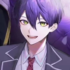 Profile image of 剣持刀也