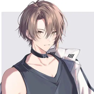 Profile image of 加賀美ハヤト