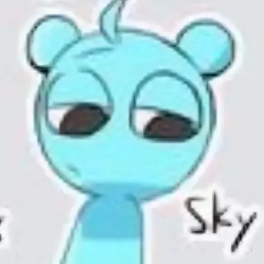 Profile image of 스카이
