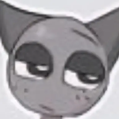 Profile image of 그레이