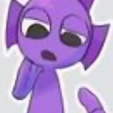 Profile image of 더플