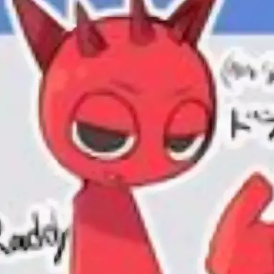 Profile image of 레디