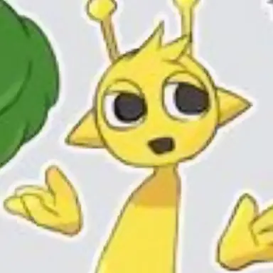 Profile image of 사이먼