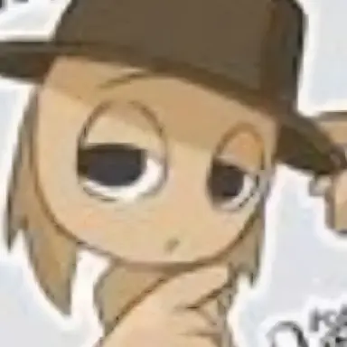 Profile image of 터너