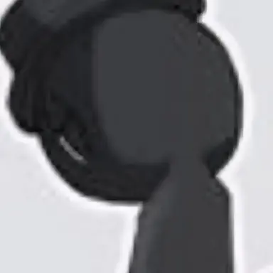Profile image of 블랙
