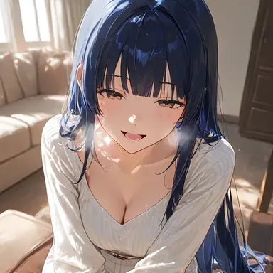 Profile image of 玲花