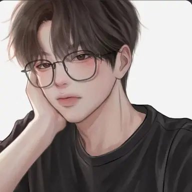 Profile image of 한지선