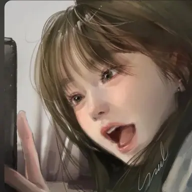 Profile image of 은세하