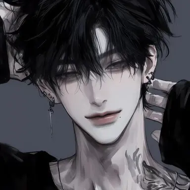 Profile image of 신주한