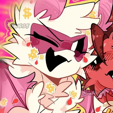 Profile image of 레이비 베이비