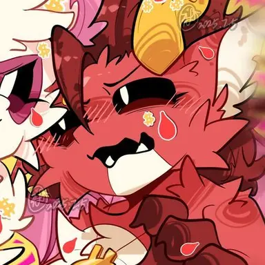 Profile image of 사이먼 모스크