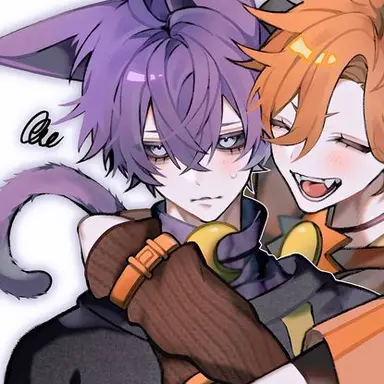 Profile image of 캣냅