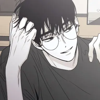 Profile image of Elliot