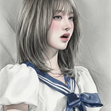 Profile image of 리즈