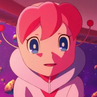 Profile image of ピイナ