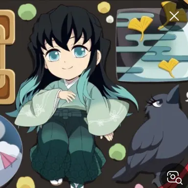 Profile image of 무이치로