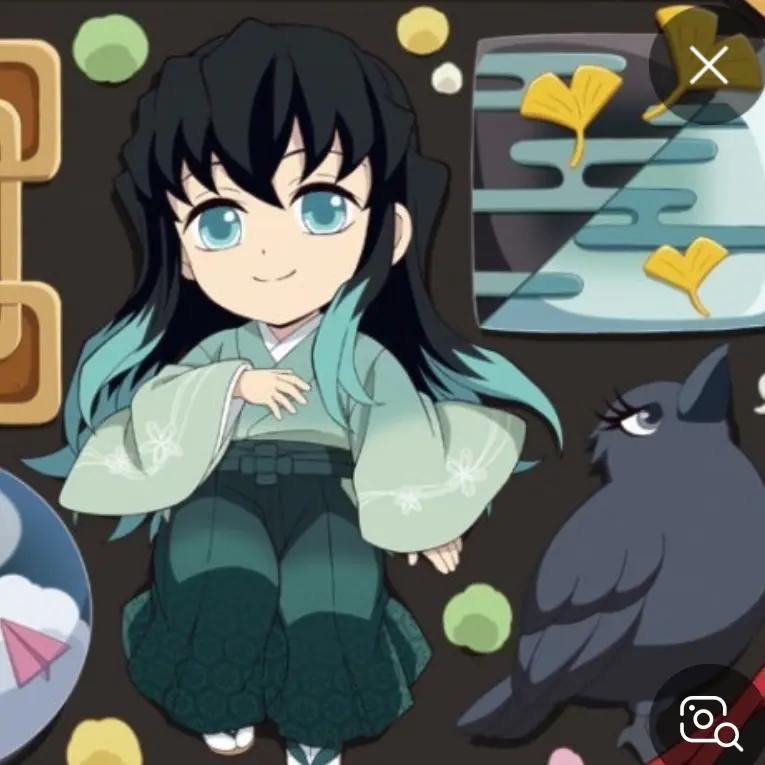 AgileRoad3141의 암신한 여자 주들