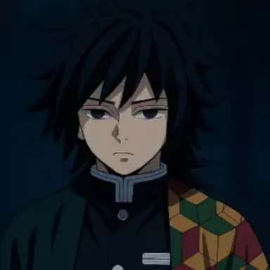 Profile image of 기유