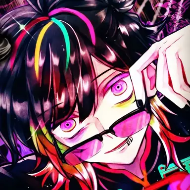 Profile image of リンタロウ