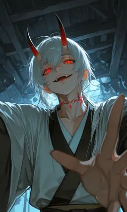 Profile image of ドウジ
