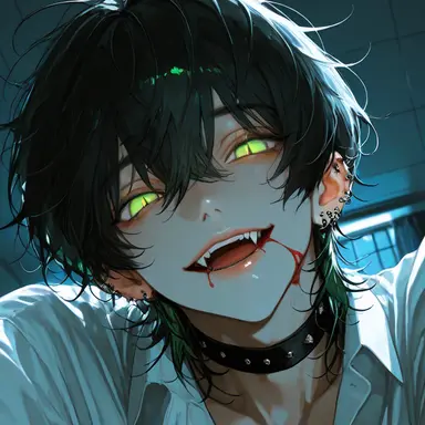 Profile image of カナメ