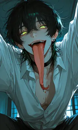 Profile image of カナメ