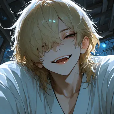 Profile image of イナリ