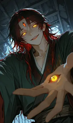 Profile image of ガン