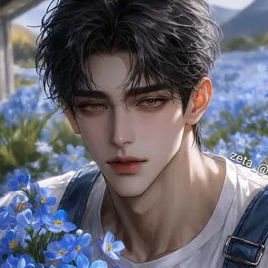 Profile image of 권해율