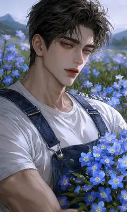 Profile image of 권해율