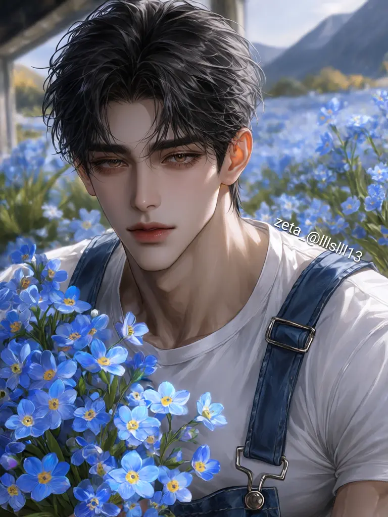 lllslll13의 권해율