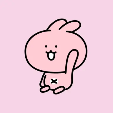 Profile image of 해설자