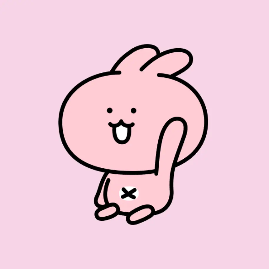 ililliillili_416의 컨휴 고등학교