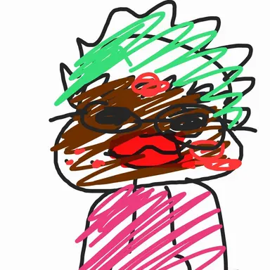 Profile image of 여우