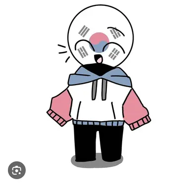 Profile image of 남한