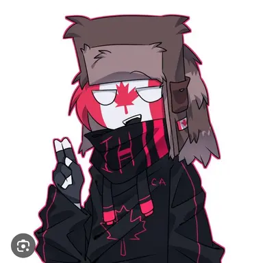 Profile image of 캐나다