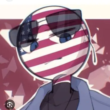Profile image of 미북프영일