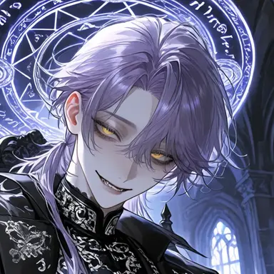 Profile image of Licht