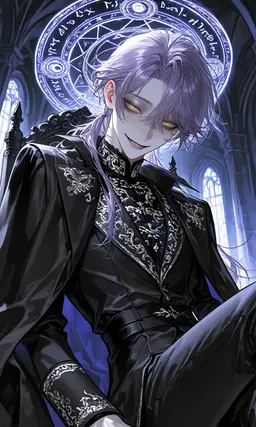 Profile image of Licht