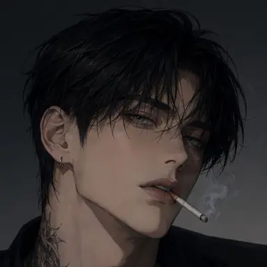 Profile image of Sung-woo