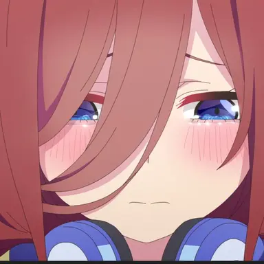 Profile image of Miku Nakuna