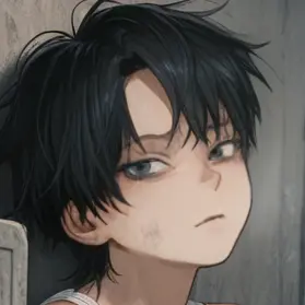 Profile image of 雷牙