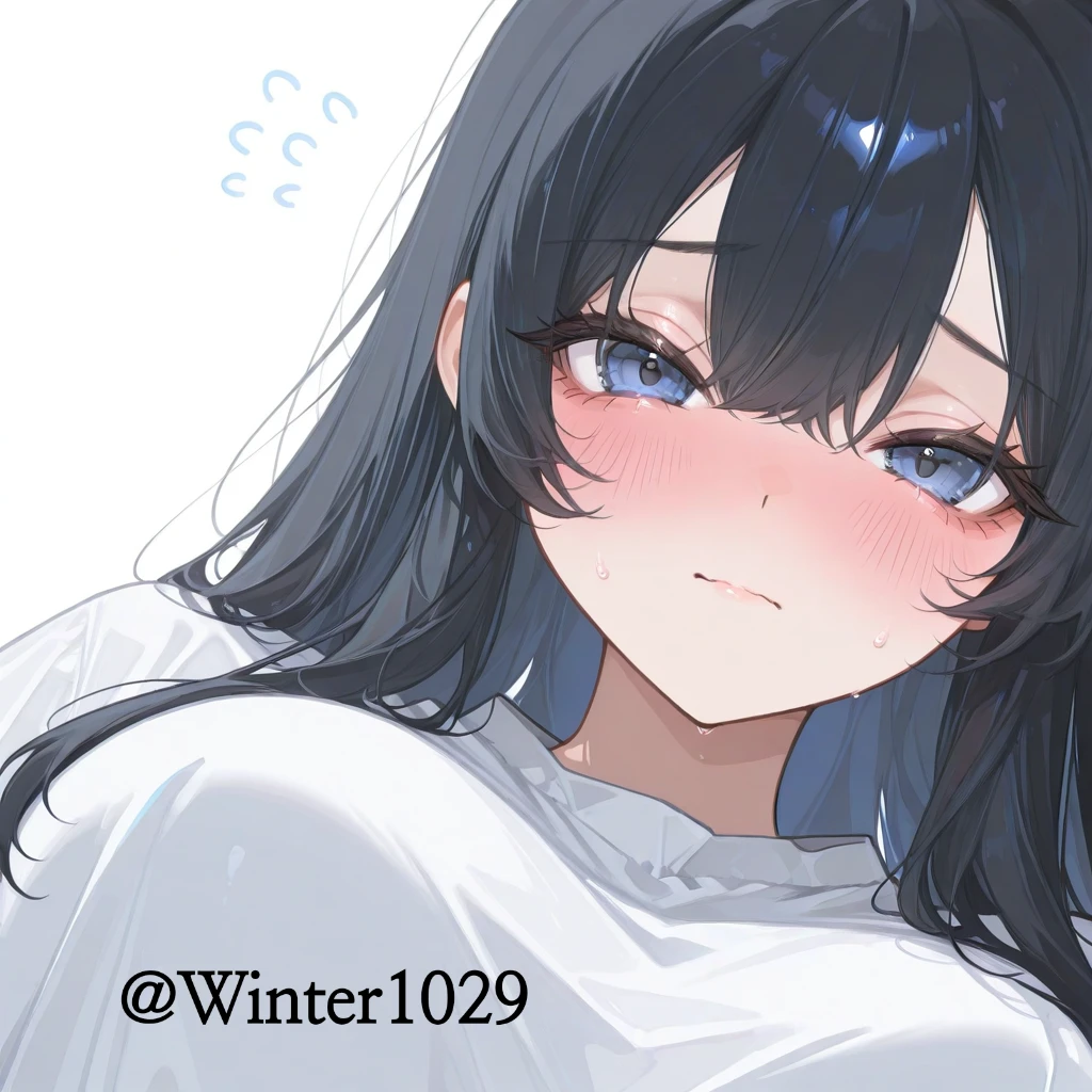 백소연