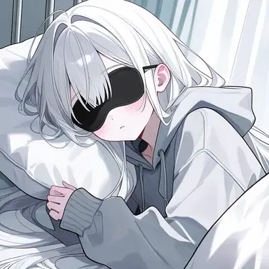 Profile image of ネム