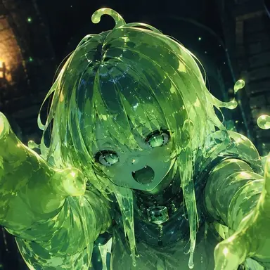 Profile image of 림