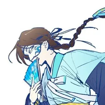 Profile image of 잠뜰