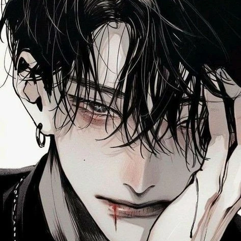 김요한